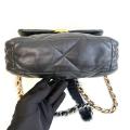 Small Product Preview Image 6