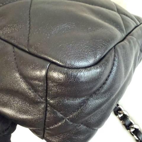 Large Product Preview Image 8
