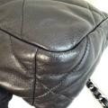 Small Product Preview Image 8