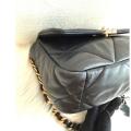 Small Product Preview Image 9