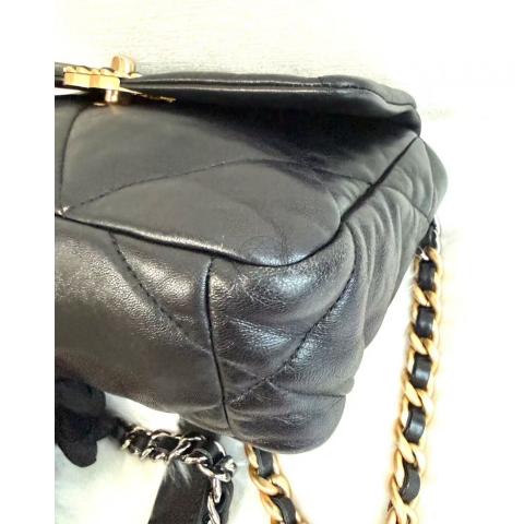 Large Product Preview Image 10