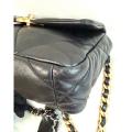 Small Product Preview Image 10