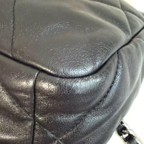 Large Product Preview Image 14
