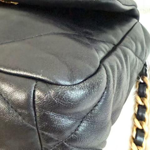 Large Product Preview Image 12