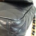 Small Product Preview Image 12
