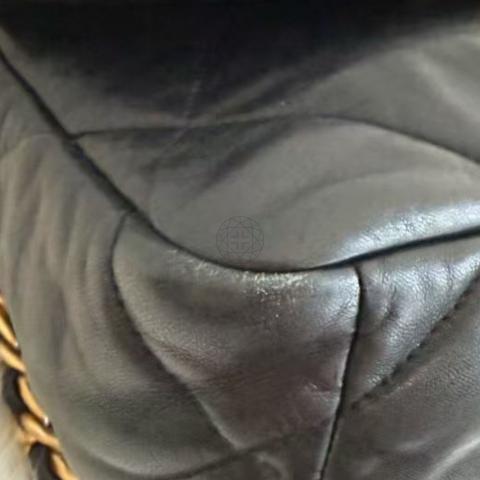 Large Product Preview Image 11