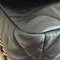 Small Product Preview Image 11