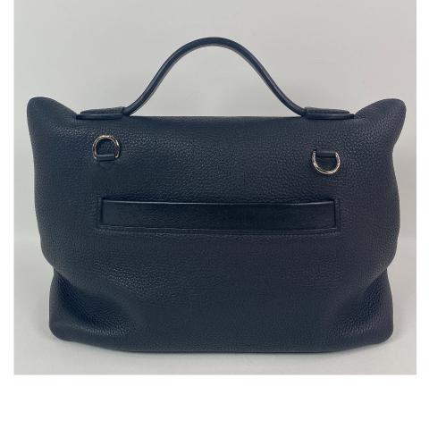 Large Product Preview Image 2