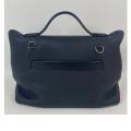 Small Product Preview Image 2