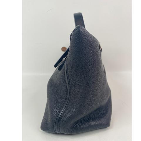 Large Product Preview Image 4