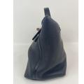 Small Product Preview Image 4