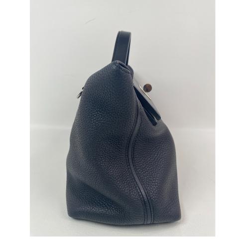 Large Product Preview Image 5