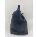 Small Product Preview Image 5