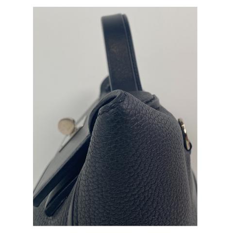 Large Product Preview Image 6