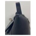 Small Product Preview Image 6