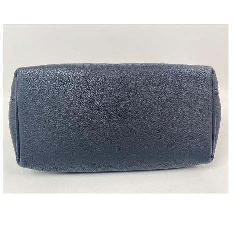 Large Product Preview Image 7
