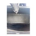 Small Product Preview Image 8