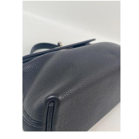 Large Product Preview Image 9