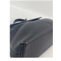 Small Product Preview Image 9