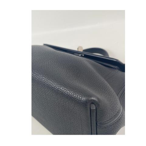 Large Product Preview Image 10