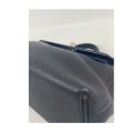 Small Product Preview Image 10