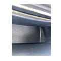 Small Product Preview Image 14