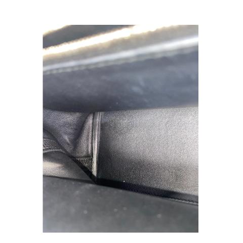 Large Product Preview Image 15
