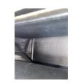 Small Product Preview Image 15