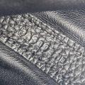 Small Product Preview Image 16