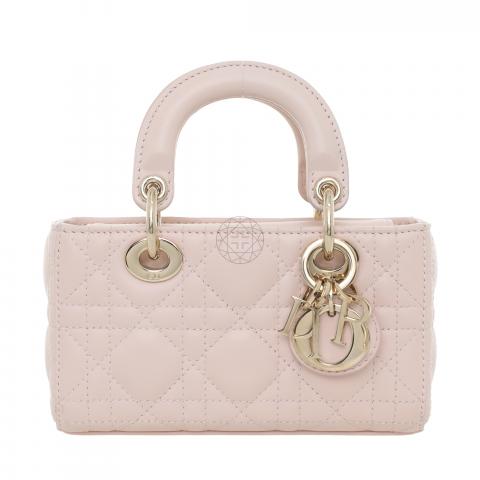 Large Product Preview Image 1