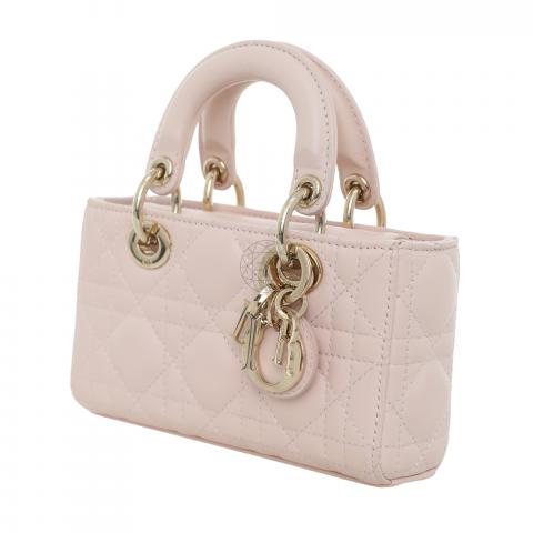 Large Product Preview Image 3