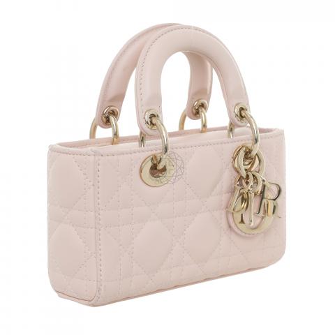 Large Product Preview Image 4