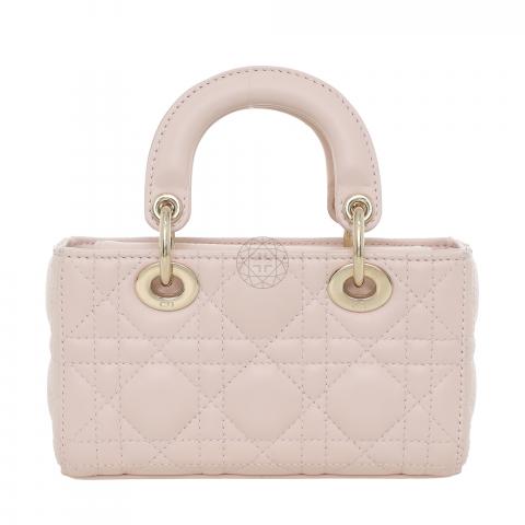 Large Product Preview Image 2