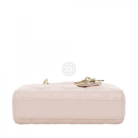 Large Product Preview Image 6