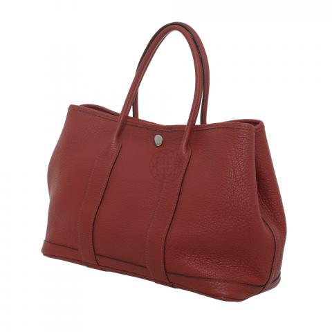Large Product Preview Image 3
