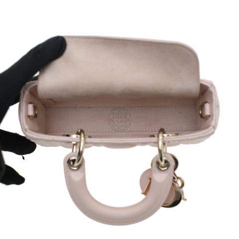 Large Product Preview Image 5