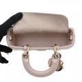 Small Product Preview Image 5