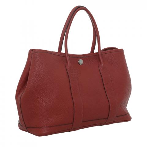Large Product Preview Image 4