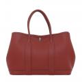 Small Product Preview Image 2