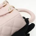 Small Product Preview Image 7