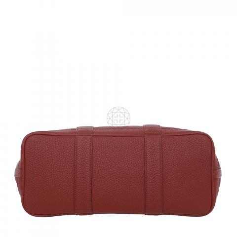 Large Product Preview Image 5