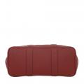 Small Product Preview Image 5