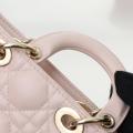 Small Product Preview Image 9
