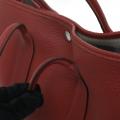 Small Product Preview Image 7