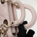 Small Product Preview Image 10