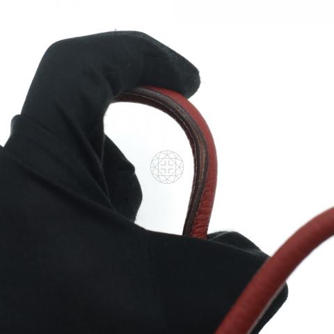 Large Product Preview Image 8