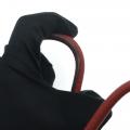 Small Product Preview Image 8