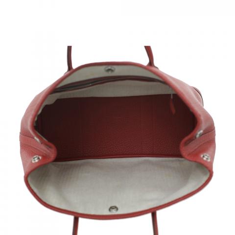 Large Product Preview Image 6