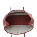 Small Product Preview Image 6