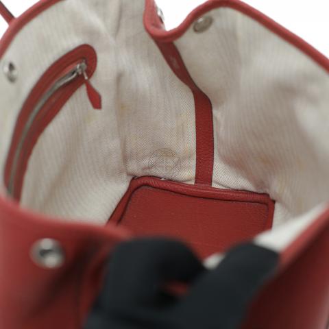 Large Product Preview Image 9